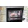 Amica AMMB 34E2GB - 1242545 - zdjęcie 15